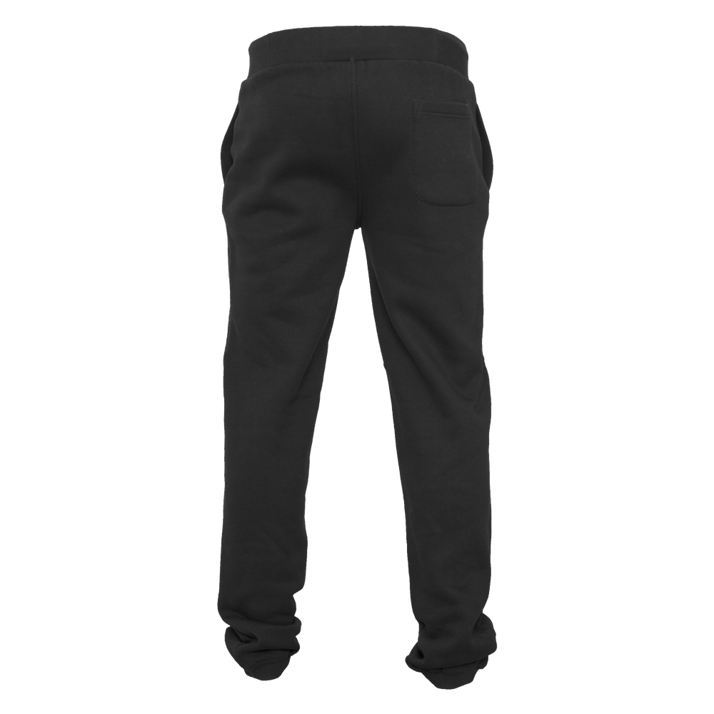 Logo Sweatpants