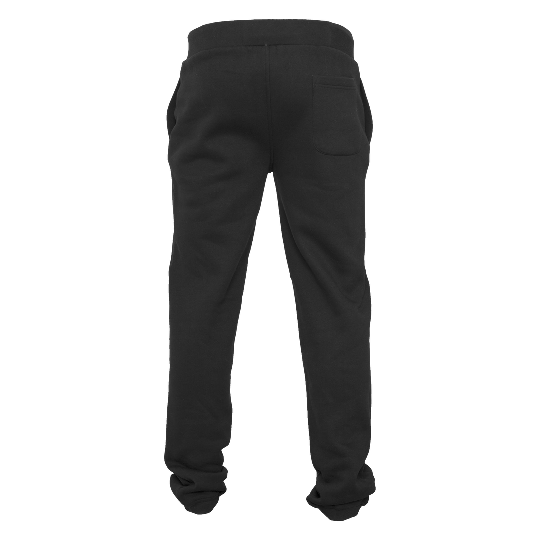 Logo Sweatpants
