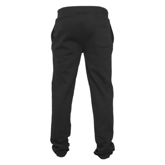 Logo Sweatpants